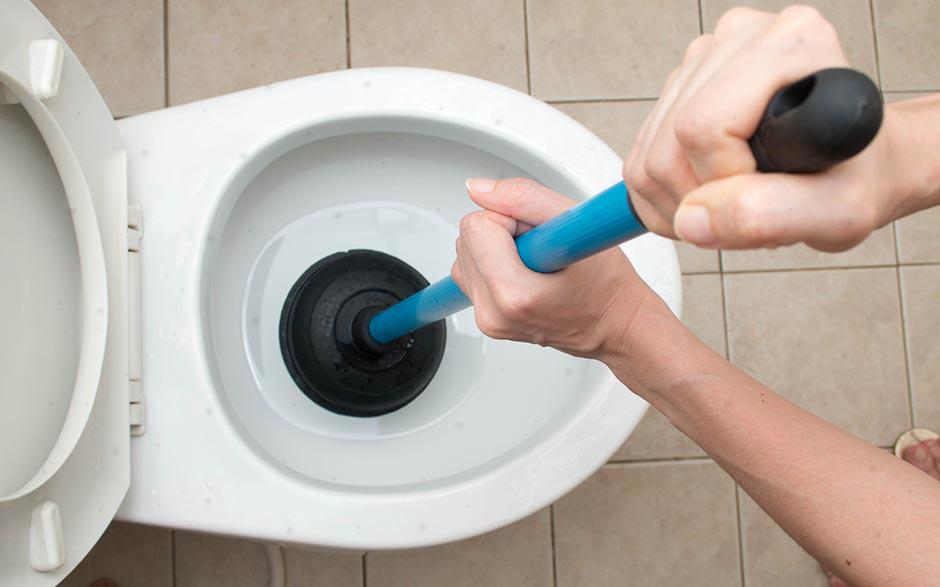 plomberie sanitaire Neuilly-sur-Marne