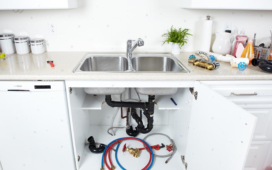 plombier tarif Neuilly-sur-Marne