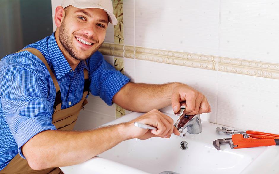 plomberie sanitaire Neuilly-sur-Marne