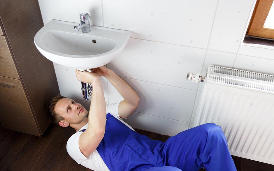  devis plomberie Neuilly-sur-Marne