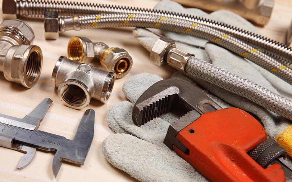  devis plomberie Neuilly-sur-Marne