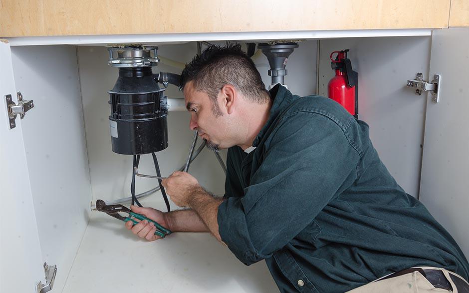  devis plomberie Neuilly-sur-Marne