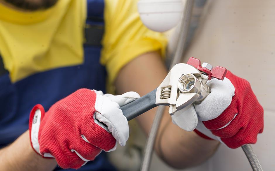 plomberie sanitaire Neuilly-sur-Marne