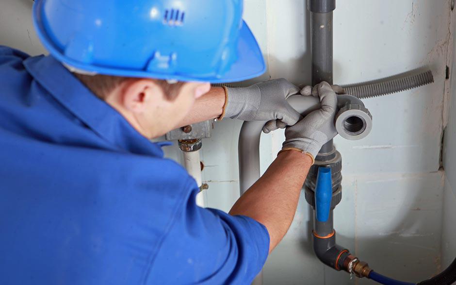  devis plomberie Neuilly-sur-Marne