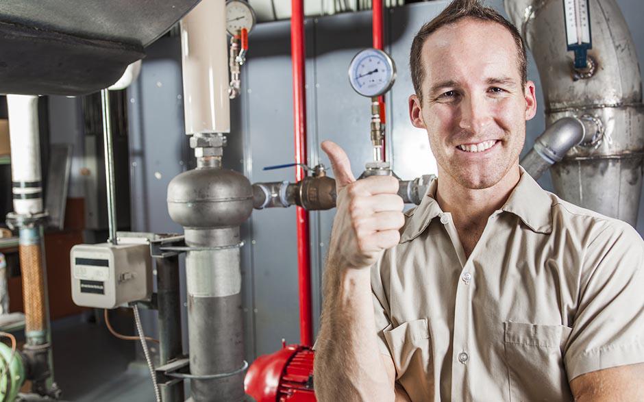  devis plomberie Neuilly-sur-Marne